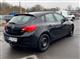 Billede af Opel Astra 1,7 CDTI Sport Start/Stop 130HK 5d 6g