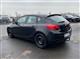 Billede af Opel Astra 1,7 CDTI Sport Start/Stop 130HK 5d 6g