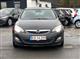 Billede af Opel Astra 1,7 CDTI Sport Start/Stop 130HK 5d 6g
