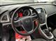 Billede af Opel Astra 1,7 CDTI Sport Start/Stop 130HK 5d 6g