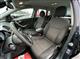 Billede af Opel Astra 1,7 CDTI Sport Start/Stop 130HK 5d 6g