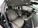 Billede af Opel Astra 1,7 CDTI Sport Start/Stop 130HK 5d 6g