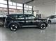 Billede af Kia EV9 EL Standard Range Upgrade 218HK 5d Aut.
