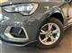 Billede af Audi Q3 1,5 35 TFSI  Mild hybrid Advanced Prestige S Tronic 150HK 5d 7g Aut.