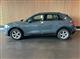 Billede af Audi Q3 1,5 35 TFSI  Mild hybrid Advanced Prestige S Tronic 150HK 5d 7g Aut.