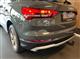 Billede af Audi Q3 1,5 35 TFSI  Mild hybrid Advanced Prestige S Tronic 150HK 5d 7g Aut.