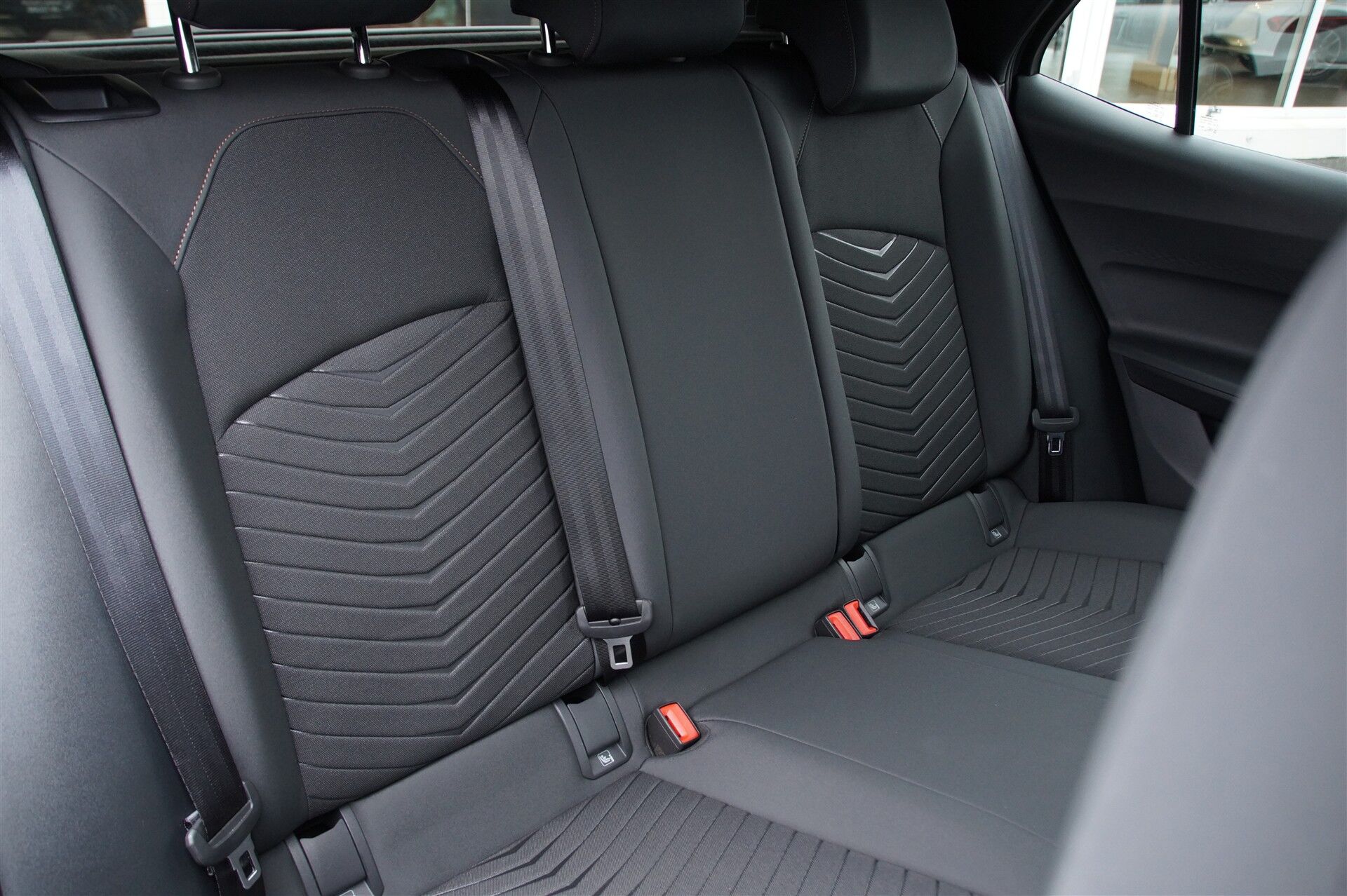 Billede af Cupra Born EL Pasión 231HK 5d Aut.