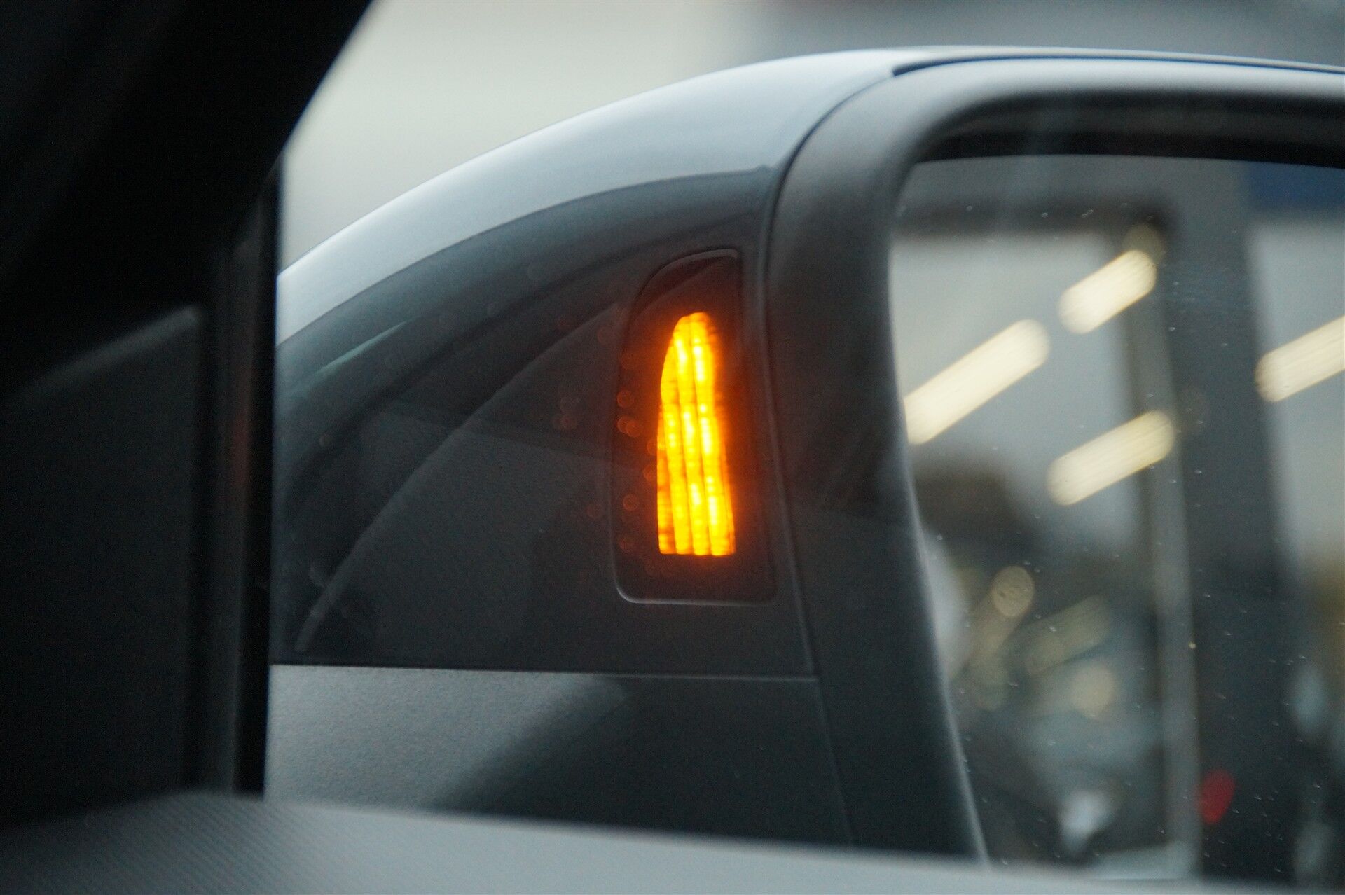 Billede af Cupra Born EL Pasión 231HK 5d Aut.