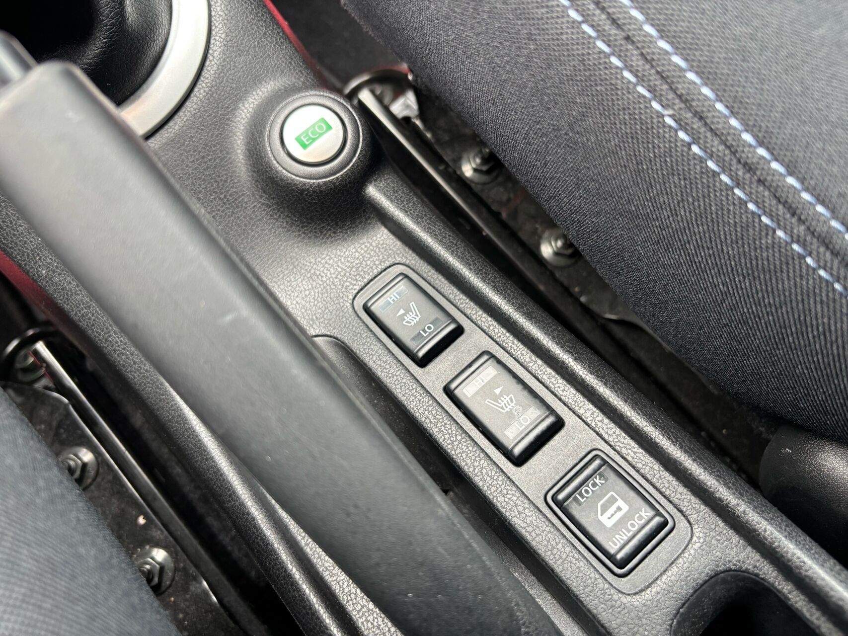 Billede af Nissan Note 1,2 Acenta Plus 80HK 5d