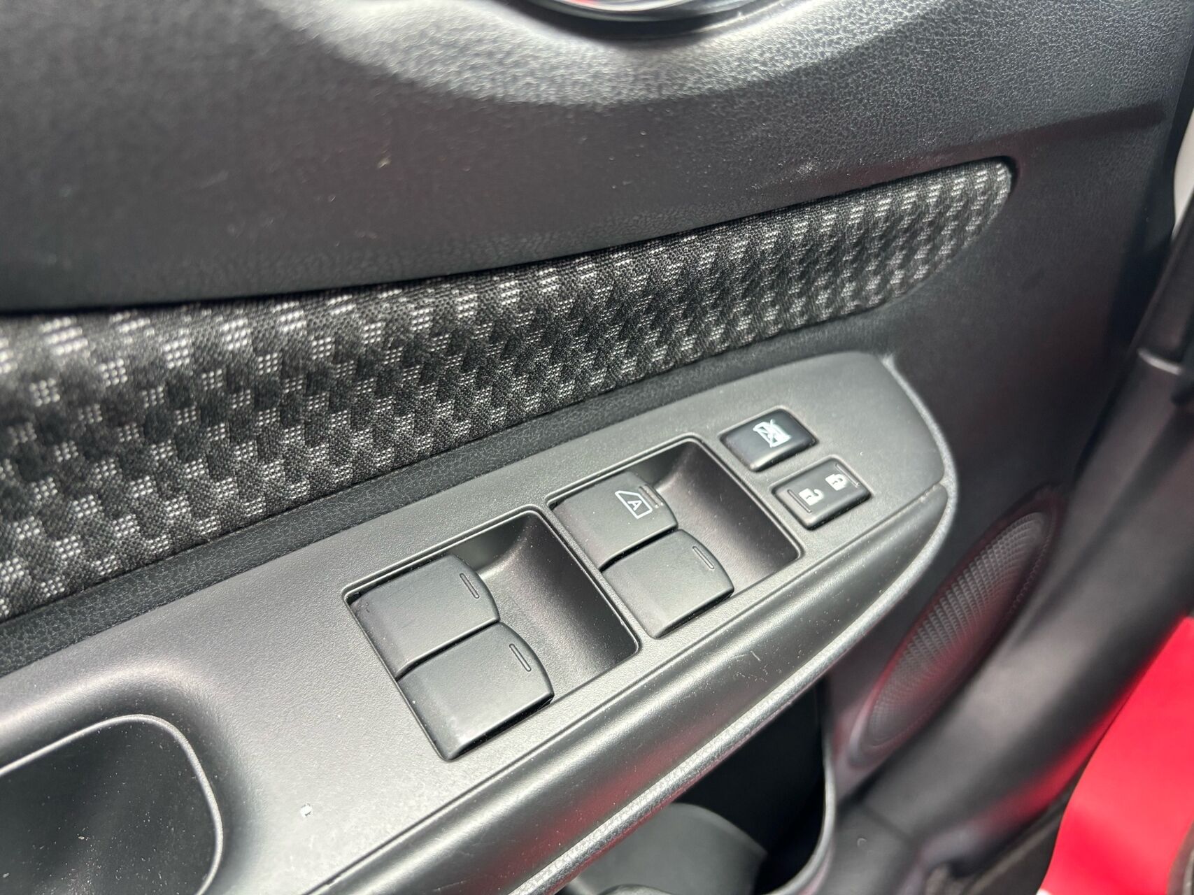 Billede af Nissan Note 1,2 Acenta Plus 80HK 5d