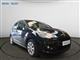 Billede af Citroën C3 HDI 90 90HK 5d