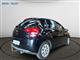 Billede af Citroën C3 HDI 90 90HK 5d