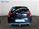 Billede af Citroën C3 HDI 90 90HK 5d