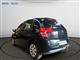 Billede af Citroën C3 HDI 90 90HK 5d