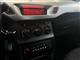 Billede af Citroën C3 HDI 90 90HK 5d