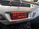 Billede af Citroën C3 HDI 90 90HK 5d
