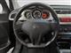 Billede af Citroën C3 HDI 90 90HK 5d