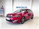 Billede af Peugeot 308 SW 1,6 BlueHDi Allure EAT6 120HK Stc 6g Aut.