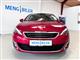 Billede af Peugeot 308 SW 1,6 BlueHDi Allure EAT6 120HK Stc 6g Aut.