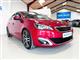 Billede af Peugeot 308 SW 1,6 BlueHDi Allure EAT6 120HK Stc 6g Aut.
