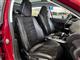 Billede af Peugeot 308 SW 1,6 BlueHDi Allure EAT6 120HK Stc 6g Aut.