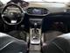 Billede af Peugeot 308 SW 1,6 BlueHDi Allure EAT6 120HK Stc 6g Aut.