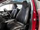 Billede af Peugeot 308 SW 1,6 BlueHDi Allure EAT6 120HK Stc 6g Aut.