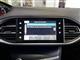 Billede af Peugeot 308 SW 1,6 BlueHDi Allure EAT6 120HK Stc 6g Aut.