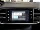 Billede af Peugeot 308 SW 1,6 BlueHDi Allure EAT6 120HK Stc 6g Aut.