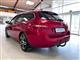 Billede af Peugeot 308 SW 1,6 BlueHDi Allure EAT6 120HK Stc 6g Aut.
