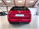 Billede af Peugeot 308 SW 1,6 BlueHDi Allure EAT6 120HK Stc 6g Aut.