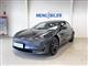 Billede af Tesla Model 3 EL Performance AWD 513HK Aut.