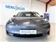 Billede af Tesla Model 3 EL Performance AWD 513HK Aut.