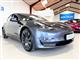Billede af Tesla Model 3 EL Performance AWD 513HK Aut.