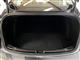 Billede af Tesla Model 3 EL Performance AWD 513HK Aut.