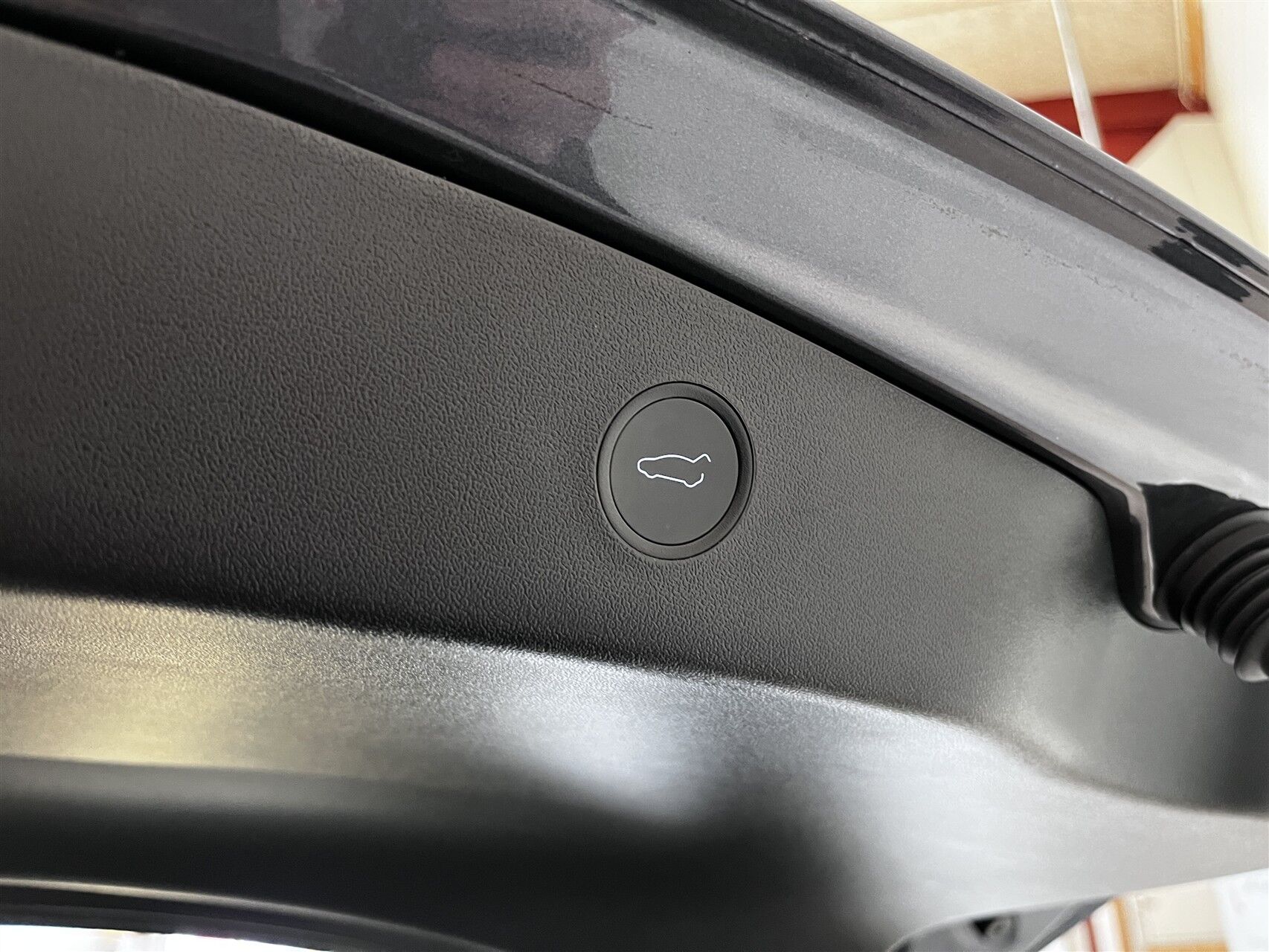 Billede af Tesla Model 3 EL Performance AWD 513HK Aut.