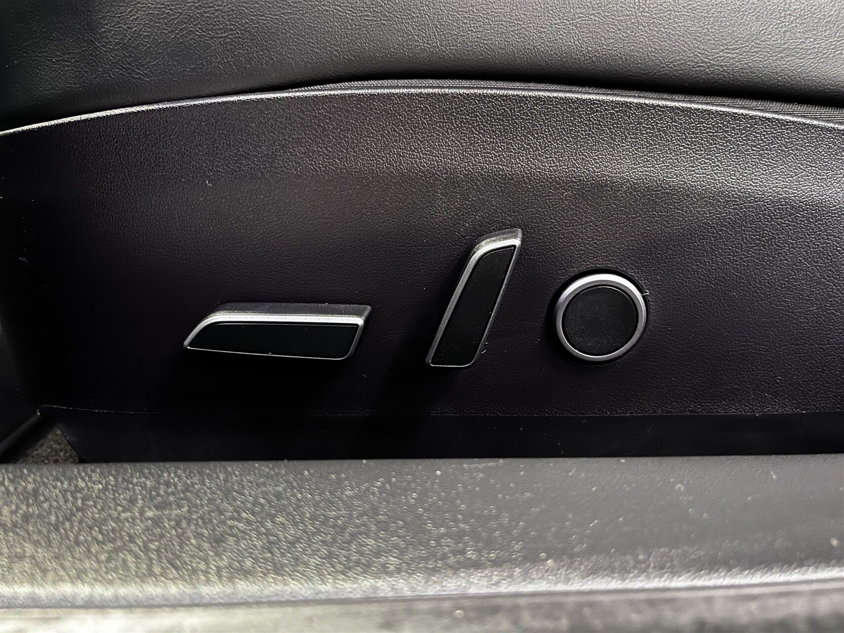 Billede af Tesla Model 3 EL Performance AWD 513HK Aut.