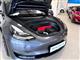 Billede af Tesla Model 3 EL Performance AWD 513HK Aut.