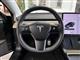 Billede af Tesla Model 3 EL Performance AWD 513HK Aut.