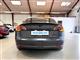 Billede af Tesla Model 3 EL Performance AWD 513HK Aut.