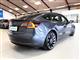 Billede af Tesla Model 3 EL Performance AWD 513HK Aut.