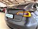 Billede af Tesla Model 3 EL Performance AWD 513HK Aut.