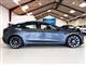 Billede af Tesla Model 3 EL Performance AWD 513HK Aut.
