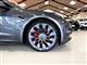 Billede af Tesla Model 3 EL Performance AWD 513HK Aut.