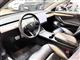 Billede af Tesla Model 3 EL Performance AWD 513HK Aut.