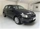 Billede af Skoda Fabia 1,2 TSI Ambition 90HK 5d