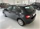 Billede af Skoda Fabia 1,2 TSI Ambition 90HK 5d
