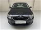 Billede af Skoda Fabia 1,2 TSI Ambition 90HK 5d