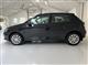 Billede af Skoda Fabia 1,2 TSI Ambition 90HK 5d