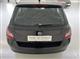 Billede af Skoda Fabia 1,2 TSI Ambition 90HK 5d